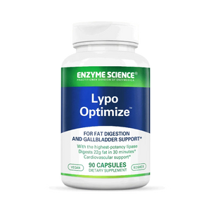 Lypo Optimize