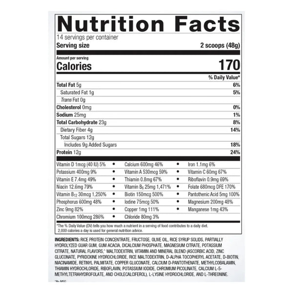 Essential-Nutrition-Shake-Vanilla-672-grams-Metagenics