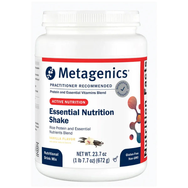 Essential-Nutrition-Shake-Vanilla-672-grams-Metagenics