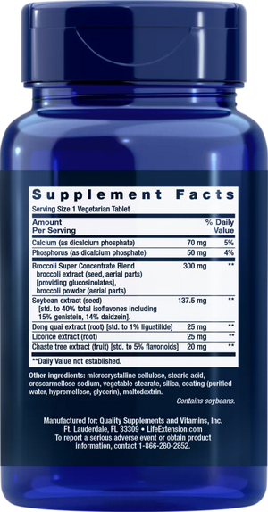 Estrogen-For-Women