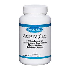 Adrenaplex EuroMedica