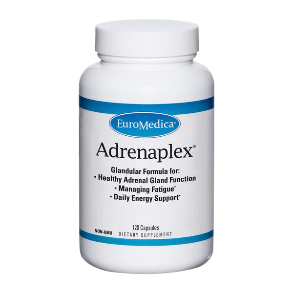 Adrenaplex EuroMedica