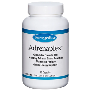 Adrenaplex EuroMedica