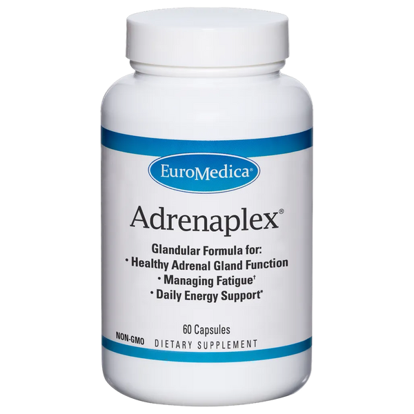 Adrenaplex EuroMedica