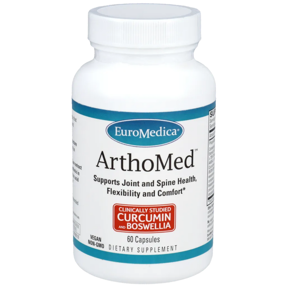 ArthoMed EuroMedica
