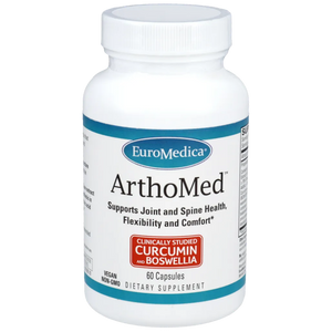 ArthoMed EuroMedica