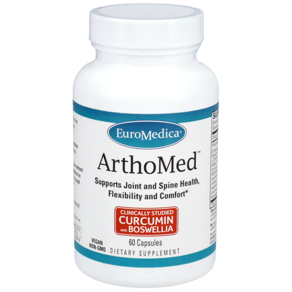 ArthoMed EuroMedica
