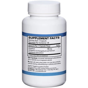 Bladder Manager EuroMedica