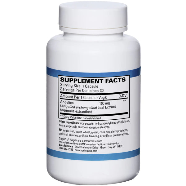 Bladder Manager EuroMedica