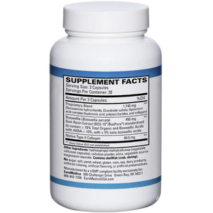 Collagen Joint Complex EuroMedica