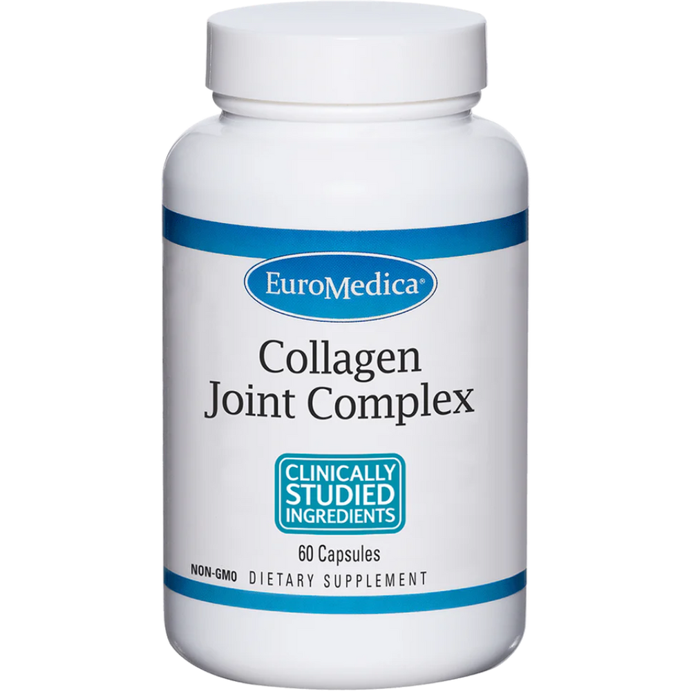 Collagen Joint Complex EuroMedica