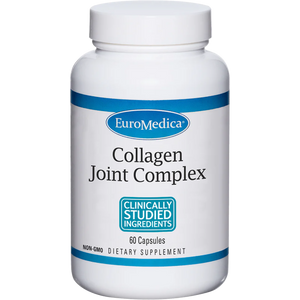 Collagen Joint Complex EuroMedica