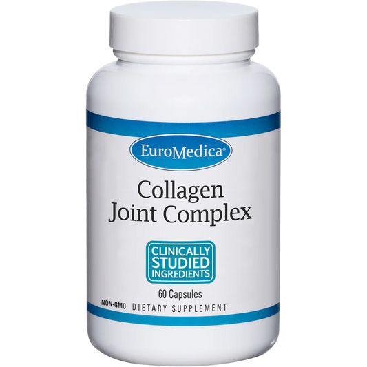Collagen Joint Complex EuroMedica