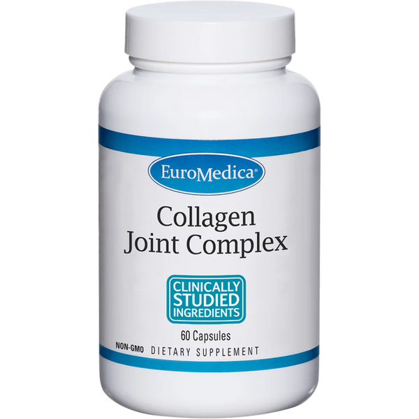 Collagen Joint Complex EuroMedica