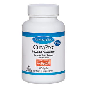 EuroMedica-CuraPro-750-mg