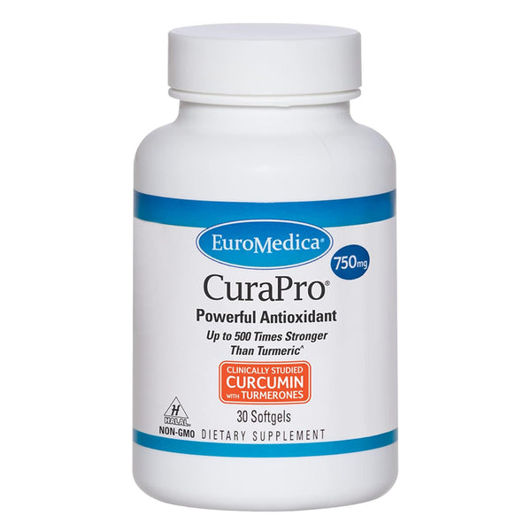 EuroMedica-CuraPro-750-mg