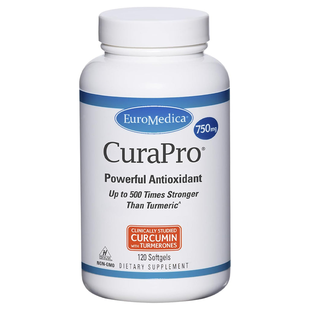 EuroMedica-CuraPro-750-mg