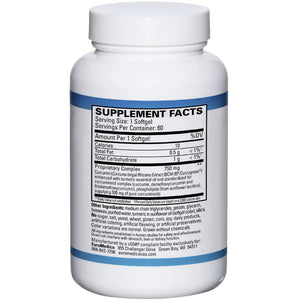 EuroMedica-CuraPro-750-mg