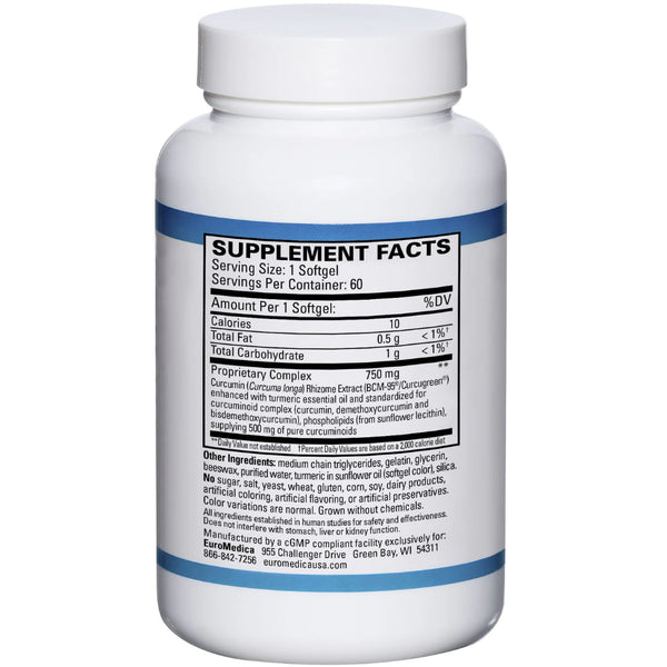 EuroMedica-CuraPro-750-mg