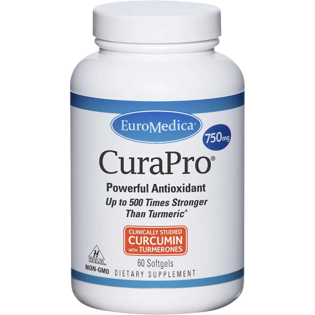 EuroMedica-CuraPro-750-mg