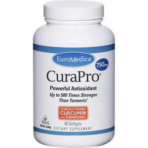 EuroMedica-CuraPro-750-mg