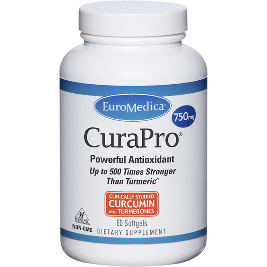 EuroMedica-CuraPro-750-mg