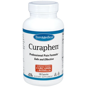 Curaphen EuroMedica