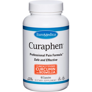 Curaphen EuroMedica