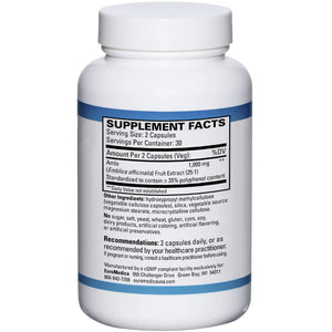 Healthy Cholesterol and Triglycerides EuroMedica