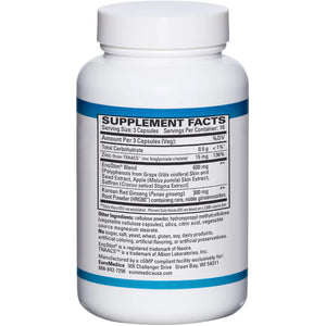 Male Sexual Health EuroMedica