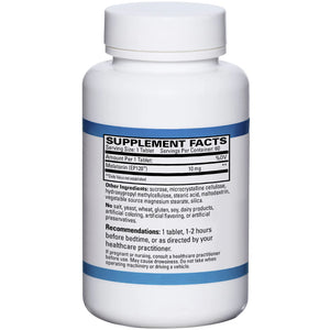 Melatonin 10mg EuroMedica