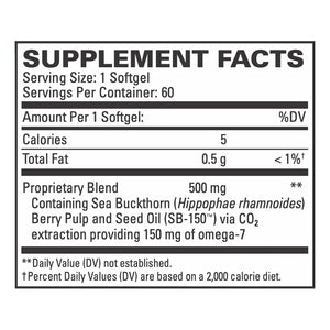 ProHydra-7 EuroMedica