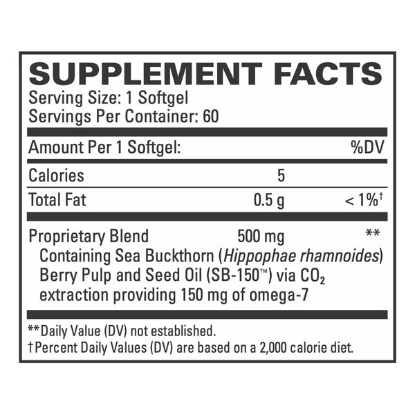 ProHydra-7 EuroMedica