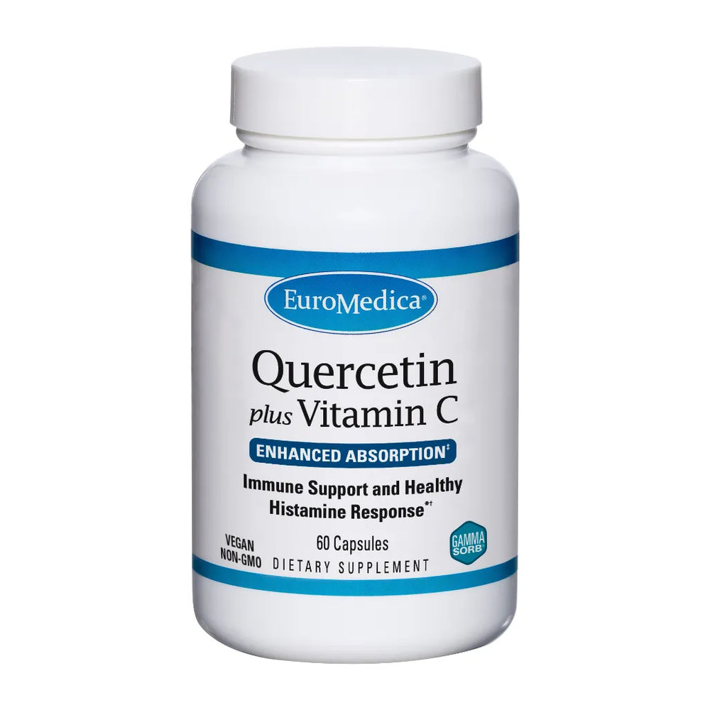 Quercetin Extra Strength
