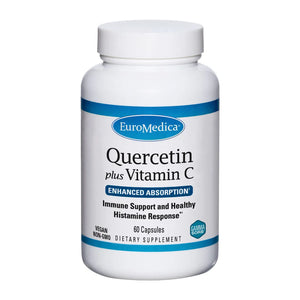 Quercetin Extra Strength