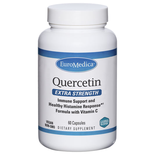 Quercetin Extra Strength