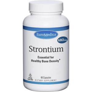 Strontium EuroMedica