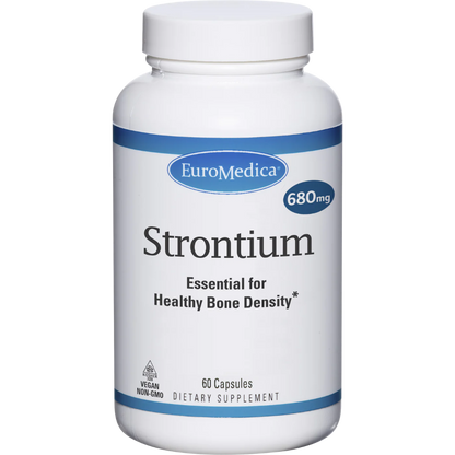 Strontium EuroMedica