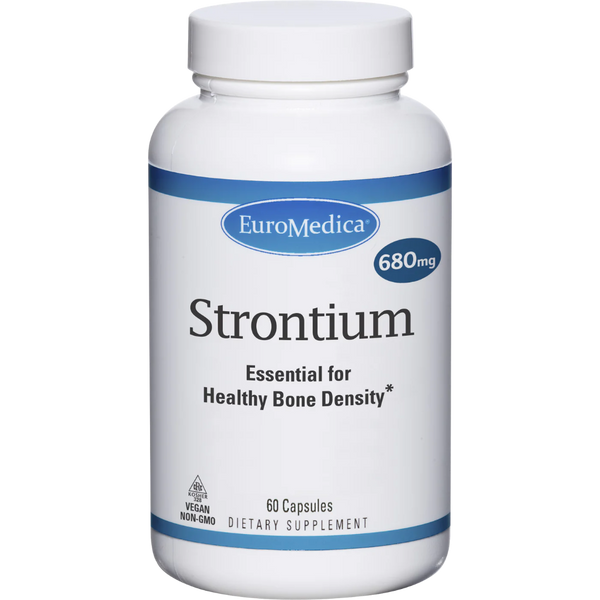 Strontium EuroMedica