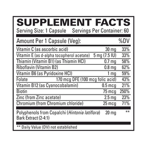 Sucontral D EuroMedica