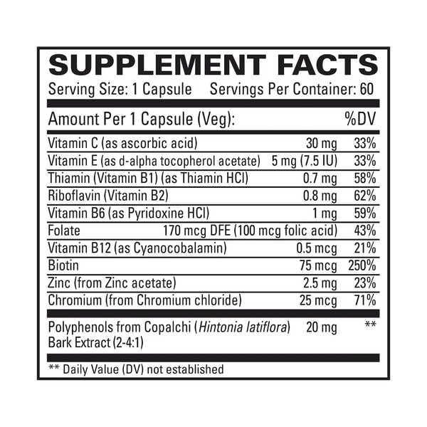 Sucontral D EuroMedica