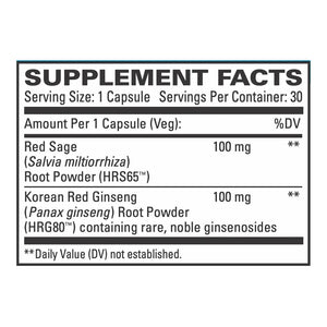 Euromedica Healthy Circulation 30c