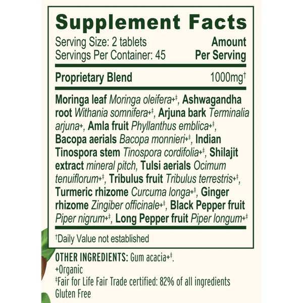 Everyday-Endurance-Tablets-banyan-botanicals