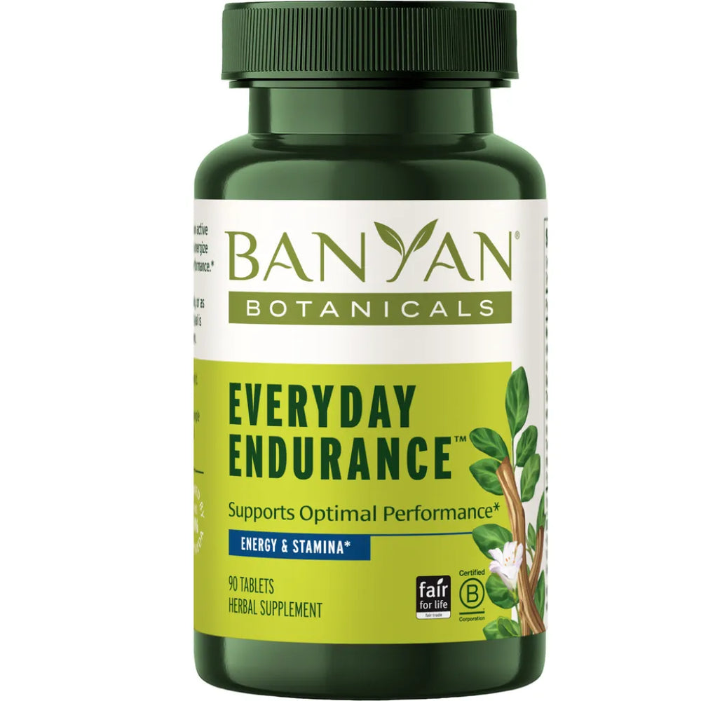 Everyday-Endurance-Tablets-banyan-botanicals