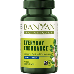 Everyday-Endurance-Tablets-banyan-botanicals