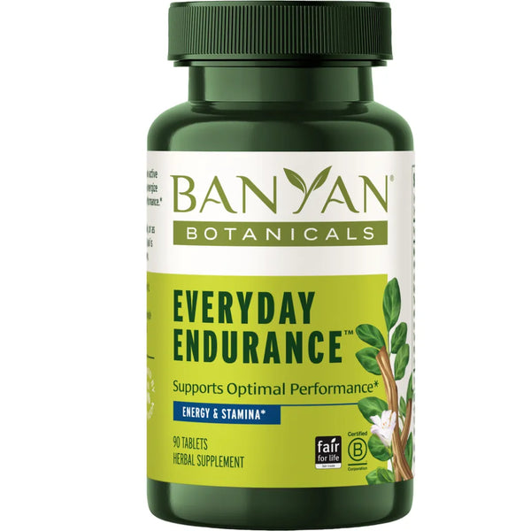 Everyday-Endurance-Tablets-banyan-botanicals