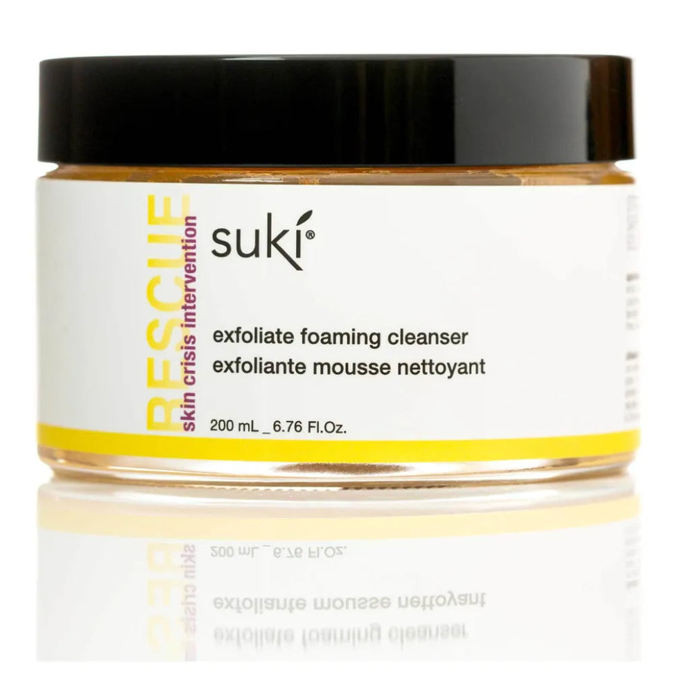 Exfoliating-Body-Scrub-suki-skin-care