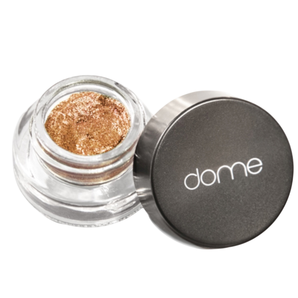 Eye Jewel 24 Hr Radiant Mouse Eyeshadow