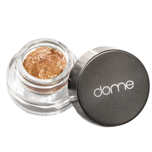 Eye Jewel 24 Hr Radiant Mouse Eyeshadow