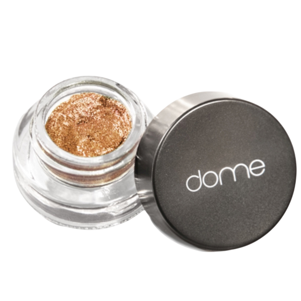 Eye Jewel 24 Hr Radiant Mouse Eyeshadow